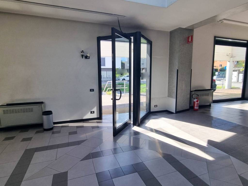 Immobile a Calolziocorte in CORSO EUROPA - Foto 4