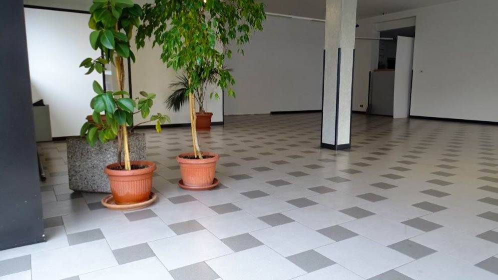 Immobile a Calolziocorte in CORSO EUROPA - Foto 5