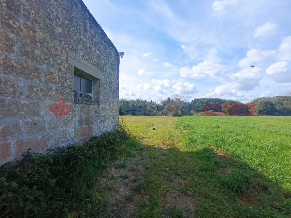 Rustico / casale a Otranto in sp342, snc - Foto 4