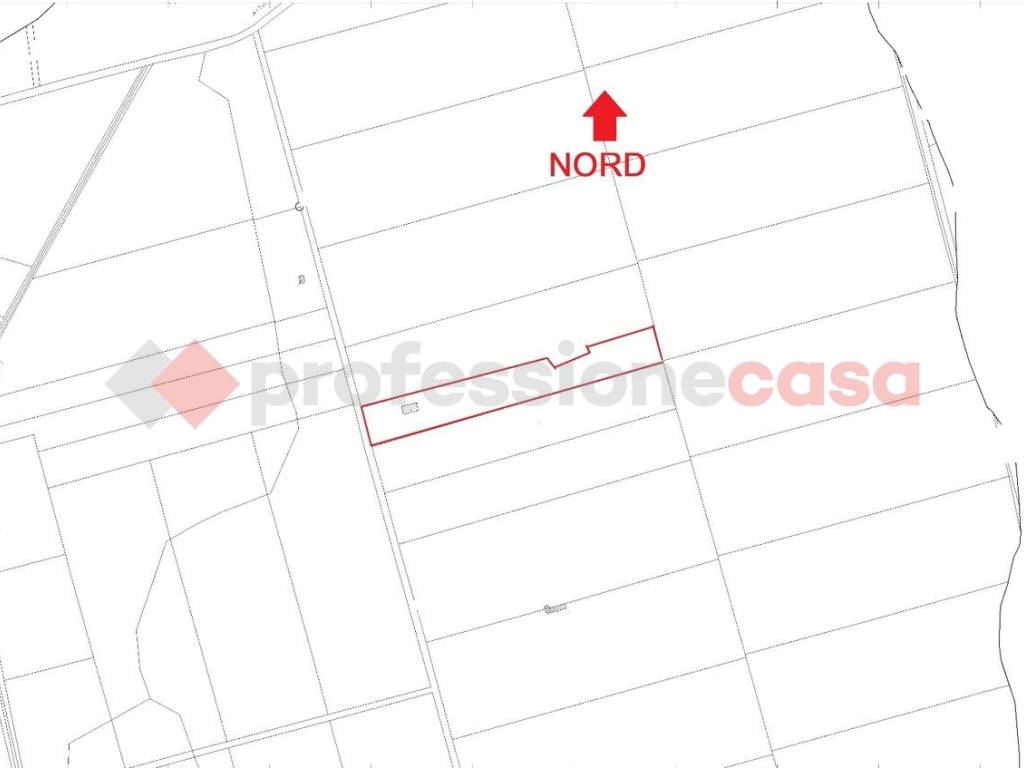 Rustico / casale a Otranto in sp342, snc - Foto 5