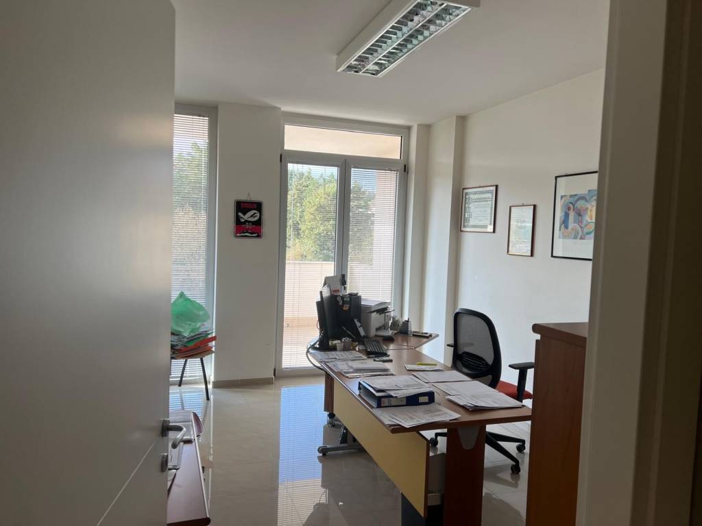 Immobile a Potenza in Via del Gallitello, 281 - Foto 3