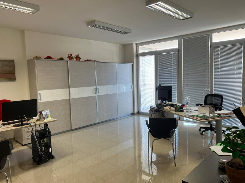 Immobile a Potenza in Via del Gallitello, 281 - Foto 4