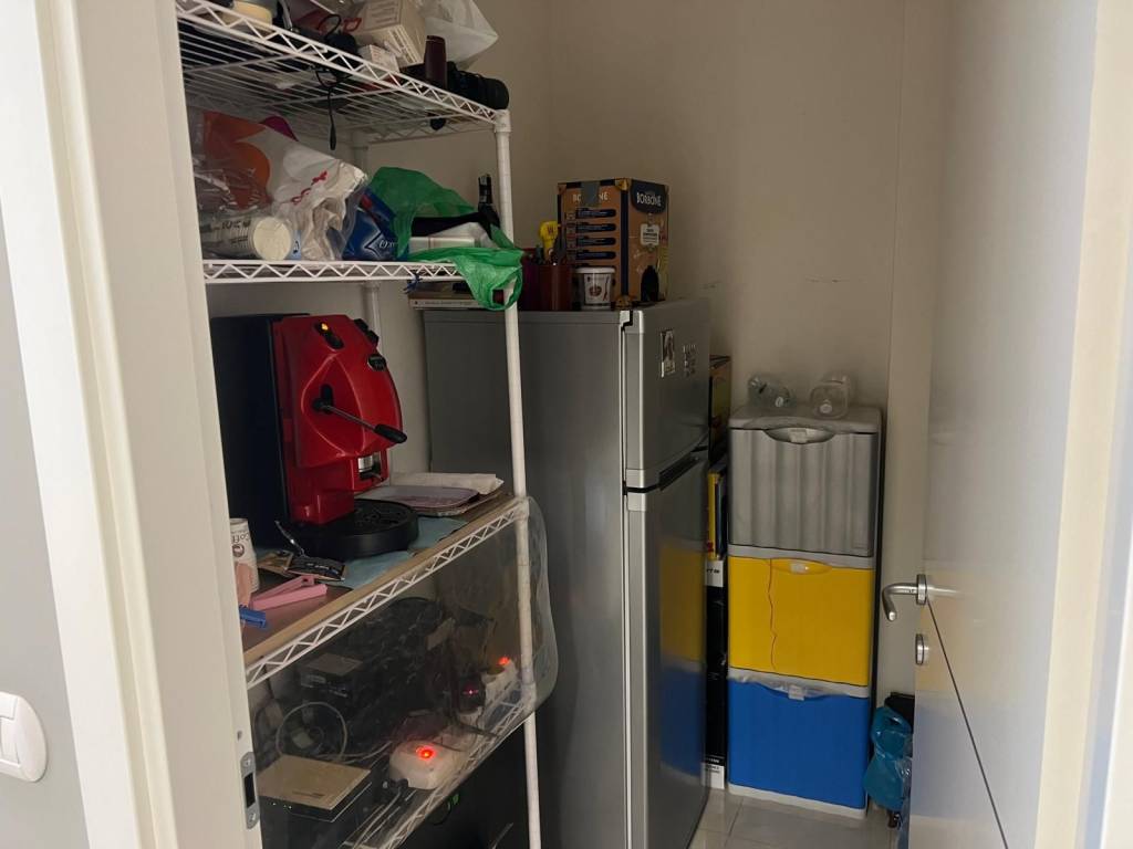 Immobile a Potenza in Via del Gallitello, 281 - Foto 5