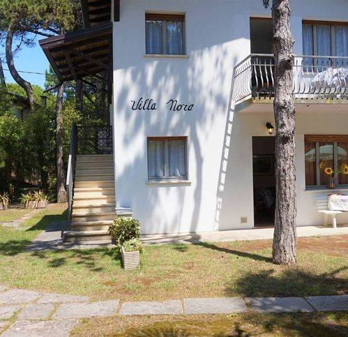 Appartamento a Lignano sabbiadoro in Arco Del Bragozzo 38 - Foto 2