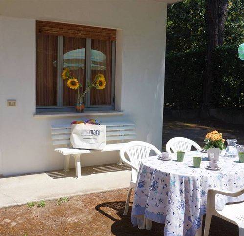 Appartamento a Lignano sabbiadoro in Arco Del Bragozzo 38 - Foto 3