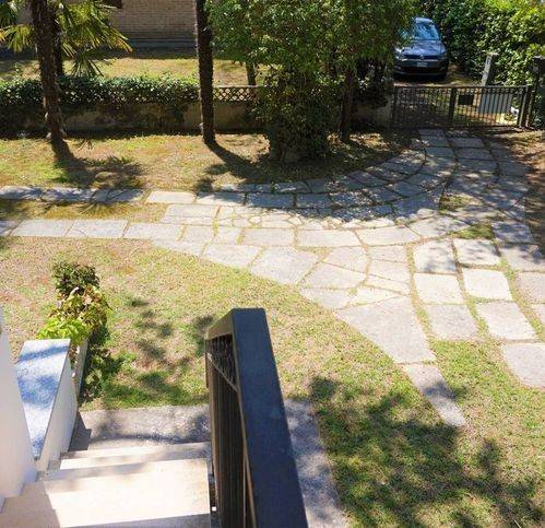 Appartamento a Lignano sabbiadoro in Arco Del Bragozzo 38 - Foto 4