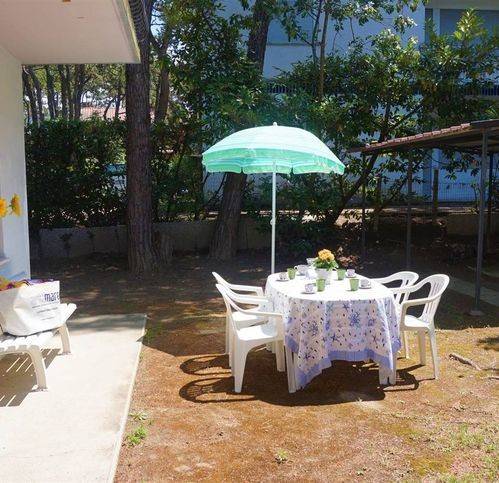 Appartamento a Lignano sabbiadoro in Arco Del Bragozzo 38 - Foto 5