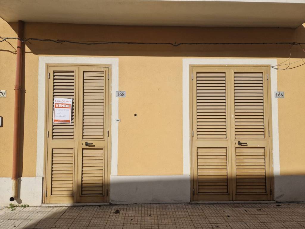 Appartamento a Milazzo in Via Policastrelli - Foto 3