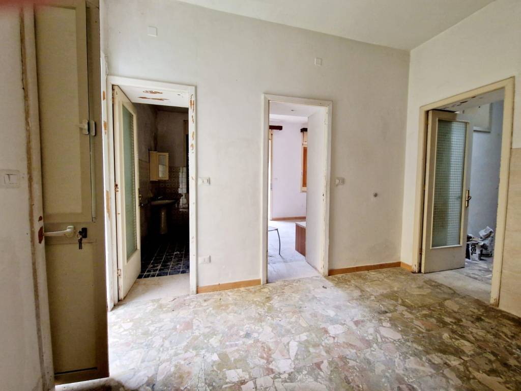 Appartamento a Milazzo in Via Policastrelli - Foto 5