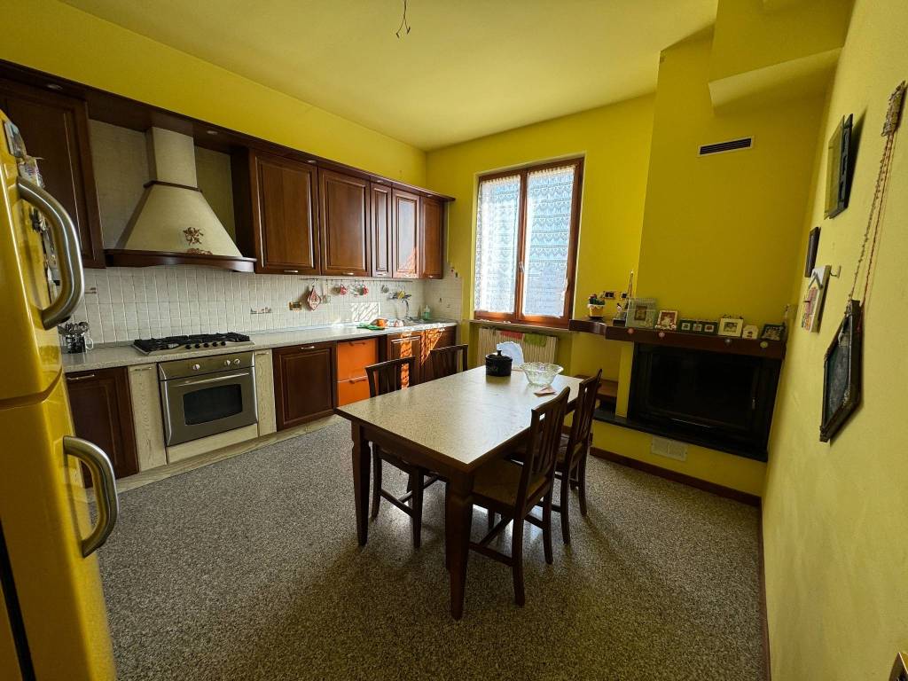 Appartamento a Morrovalle in Contrada Fonte Murata - Foto 3