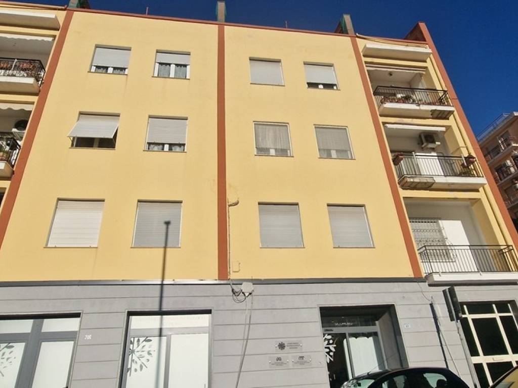 Appartamento a Sassari in Via Risorgimento - Foto 3