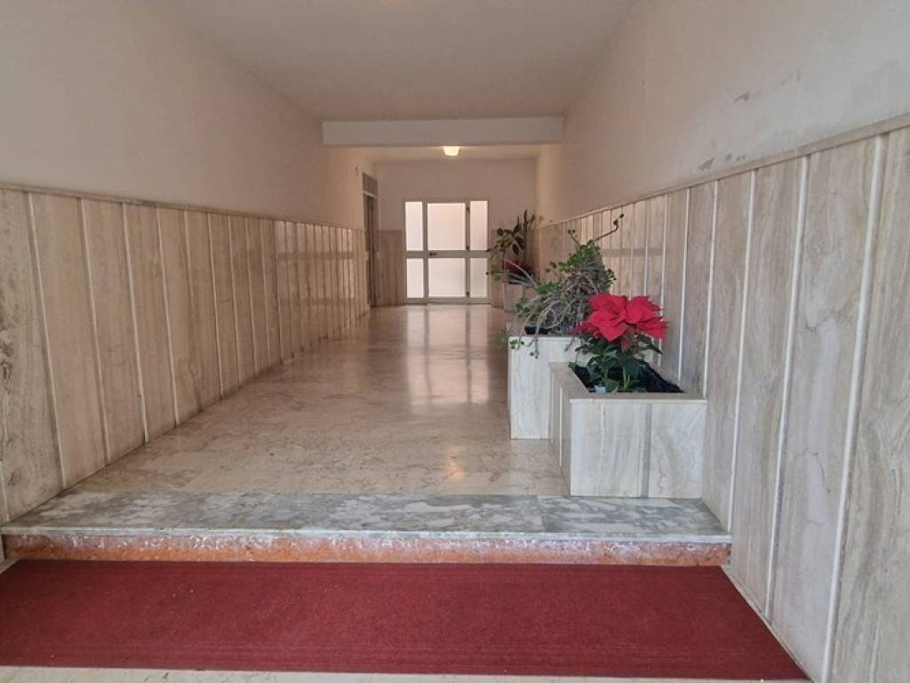 Appartamento a Sassari in Via Risorgimento - Foto 4