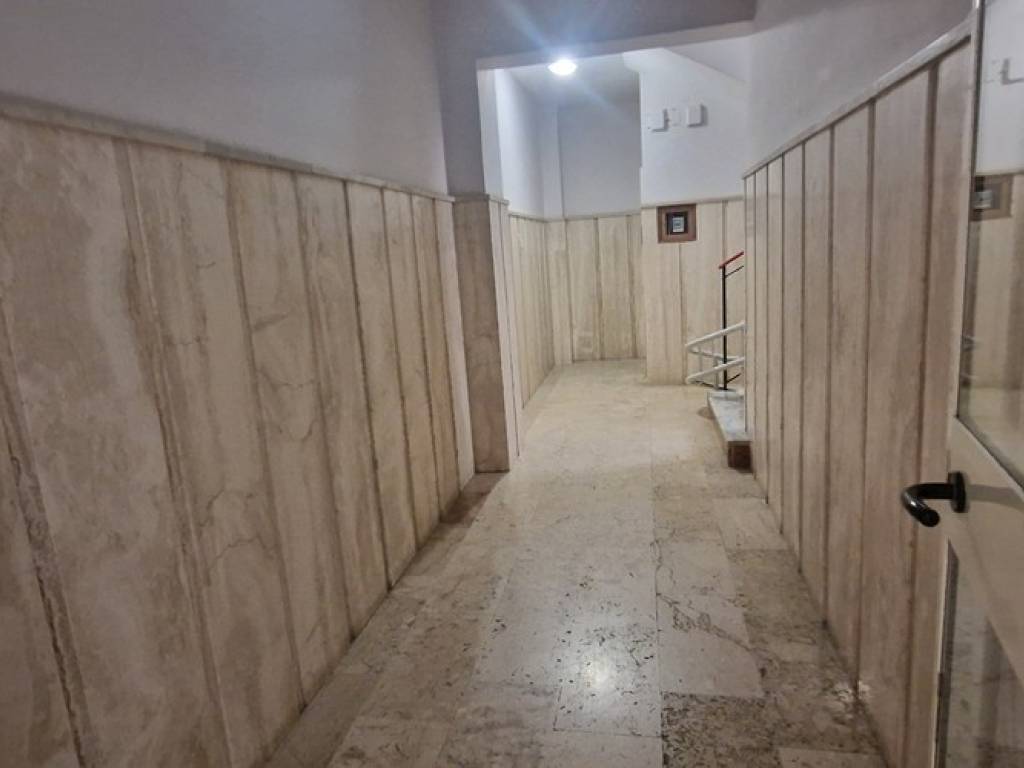 Appartamento a Sassari in Via Risorgimento - Foto 5