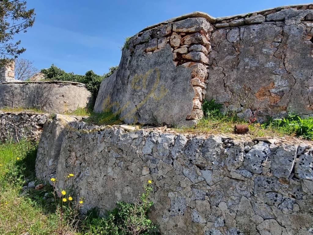 Rustico / casale a Ostuni in Contrada Pascarosa - Foto 4