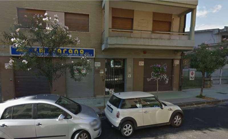 Immobile a Cosenza in Via Simonetta, 15 - Foto 2
