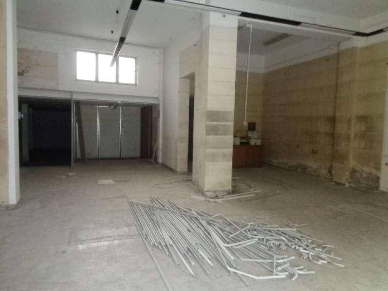 Immobile a Cosenza in Via Simonetta, 15 - Foto 3