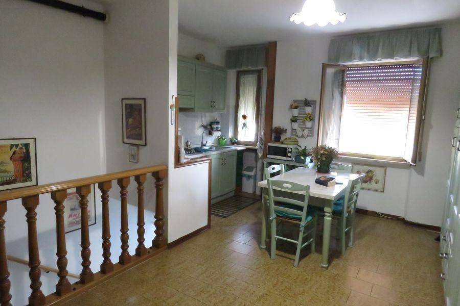 Casa indipendente a Cascina - Foto 2