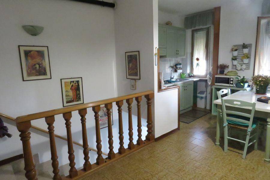 Casa indipendente a Cascina - Foto 3