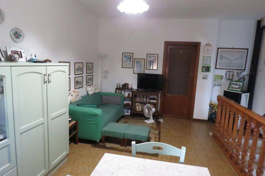 Casa indipendente a Cascina - Foto 4
