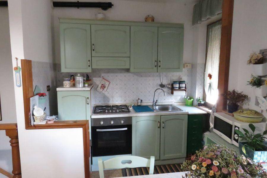 Casa indipendente a Cascina - Foto 5