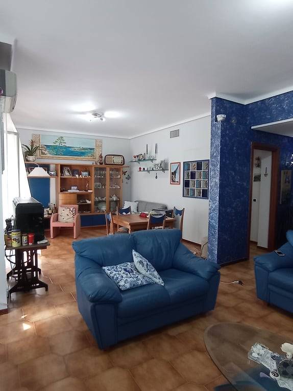 Appartamento a Pachino in Viale Aldo Moro, 109 - Foto 3