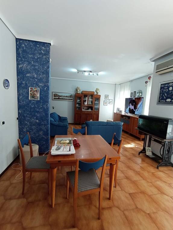 Appartamento a Pachino in Viale Aldo Moro, 109 - Foto 4
