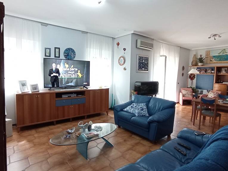 Appartamento a Pachino in Viale Aldo Moro, 109 - Foto 5