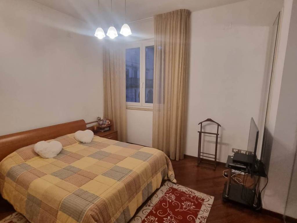 Appartamento a Livorno - Foto 4