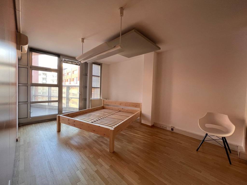 Appartamento a Bolzano in Piazza Walther - Foto 3