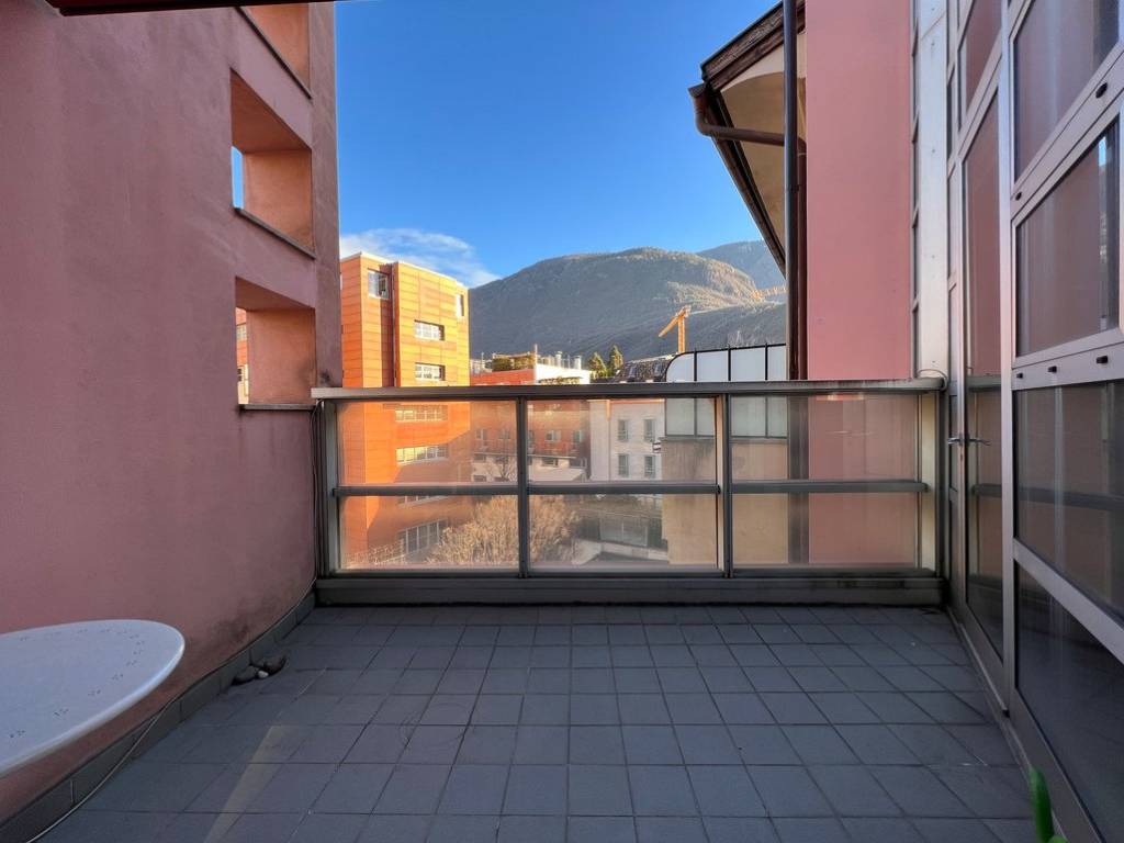 Appartamento a Bolzano in Piazza Walther - Foto 5