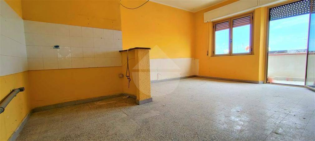 Appartamento a Pizzo - Foto 2