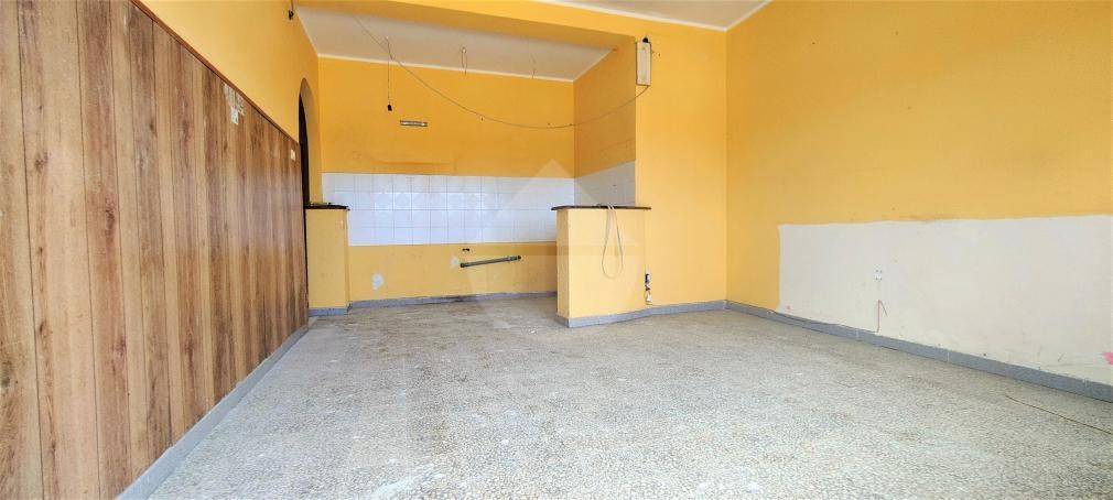 Appartamento a Pizzo - Foto 3
