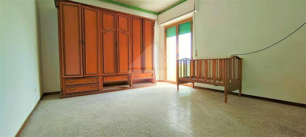 Appartamento a Pizzo - Foto 5