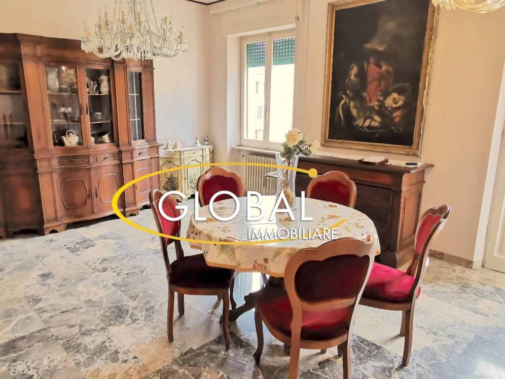 Appartamento a Ancona - Foto 2