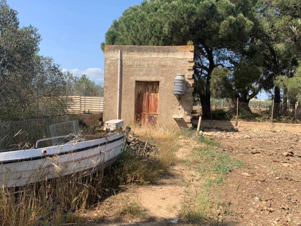 Terreno a Castelvetrano in via Cavallaro - Foto 3
