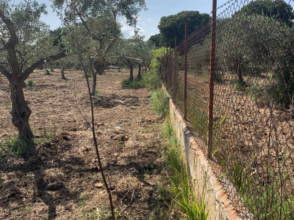 Terreno a Castelvetrano in via Cavallaro - Foto 4