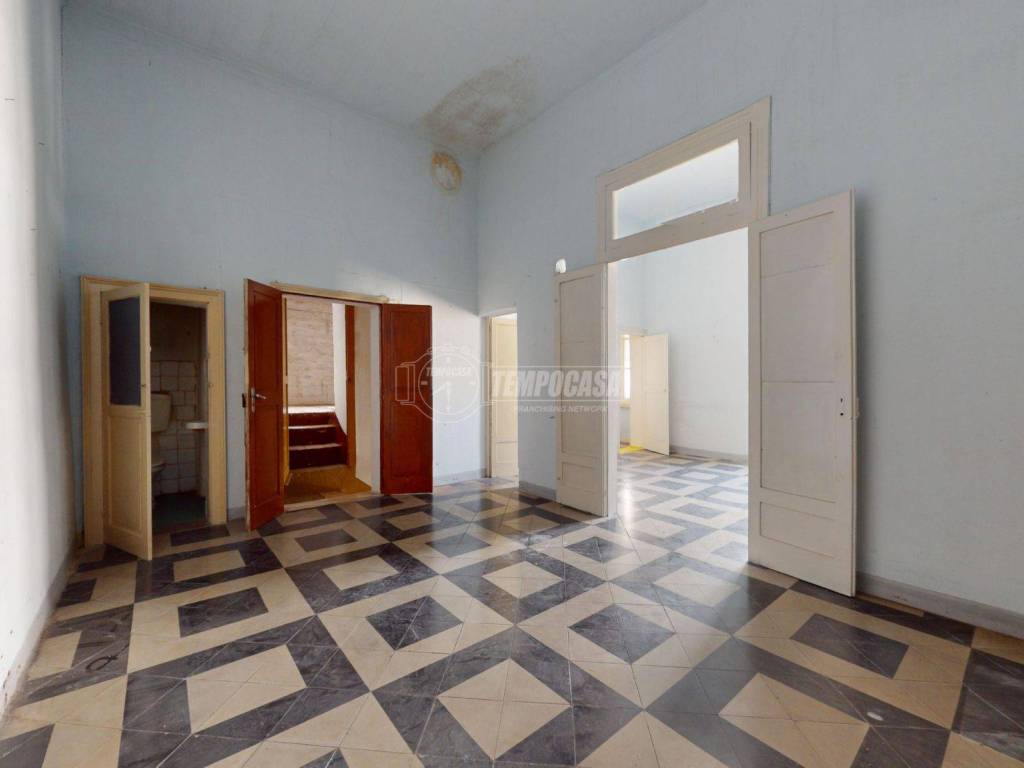 Casa indipendente a Casamassima in Via Concordia - Foto 2
