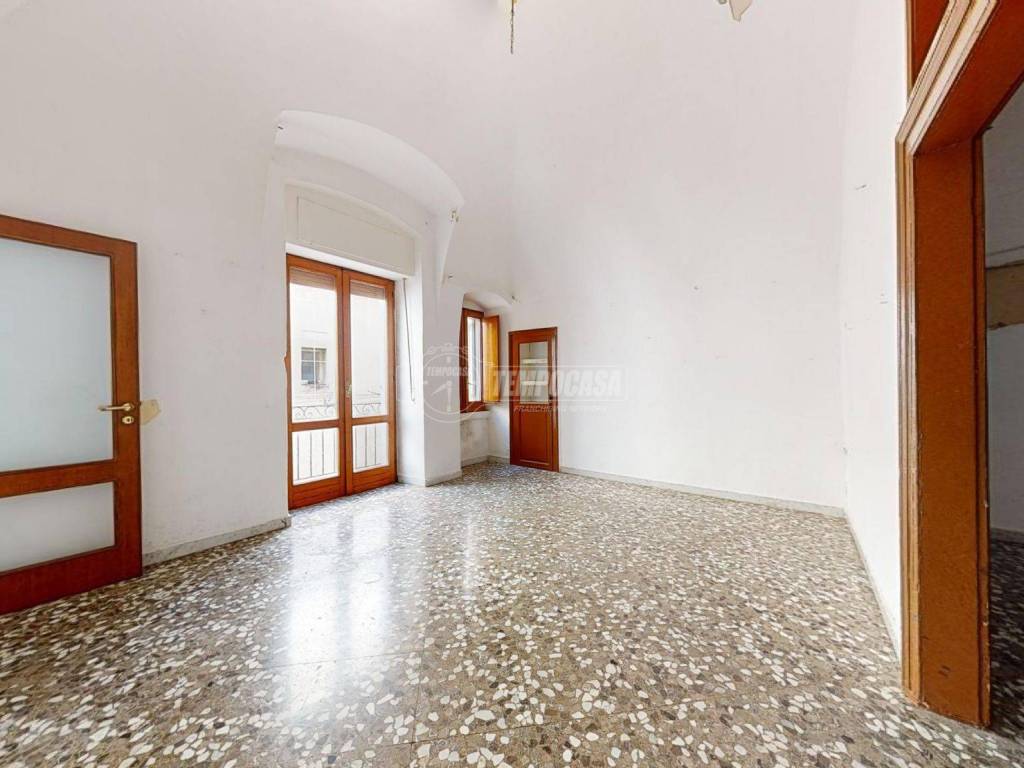 Casa indipendente a Casamassima in Via Concordia - Foto 4