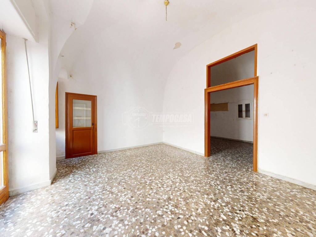 Casa indipendente a Casamassima in Via Concordia - Foto 5