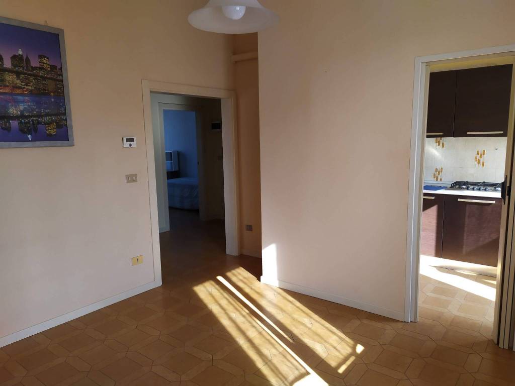 Appartamento a Argenta in Via Oreste Stignani - Foto 2