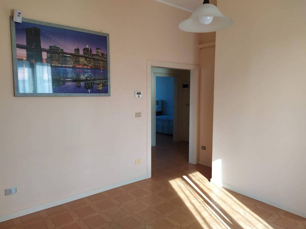 Appartamento a Argenta in Via Oreste Stignani - Foto 3