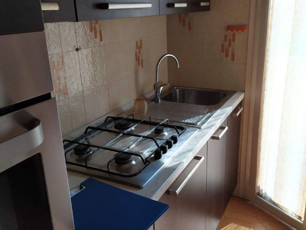 Appartamento a Argenta in Via Oreste Stignani - Foto 4