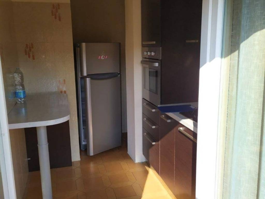 Appartamento a Argenta in Via Oreste Stignani - Foto 5