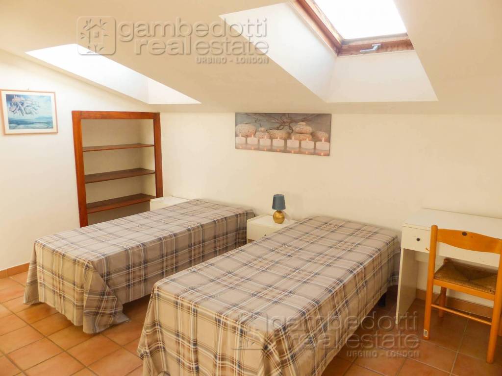 Appartamento a Urbino - Foto 2