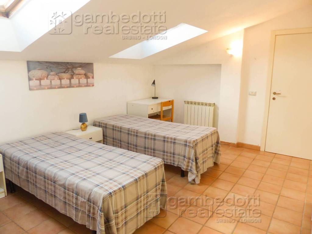 Appartamento a Urbino - Foto 3