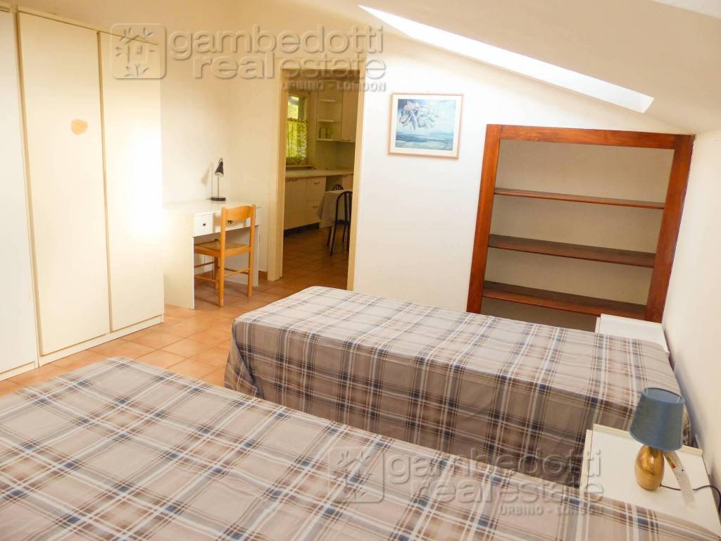 Appartamento a Urbino - Foto 4