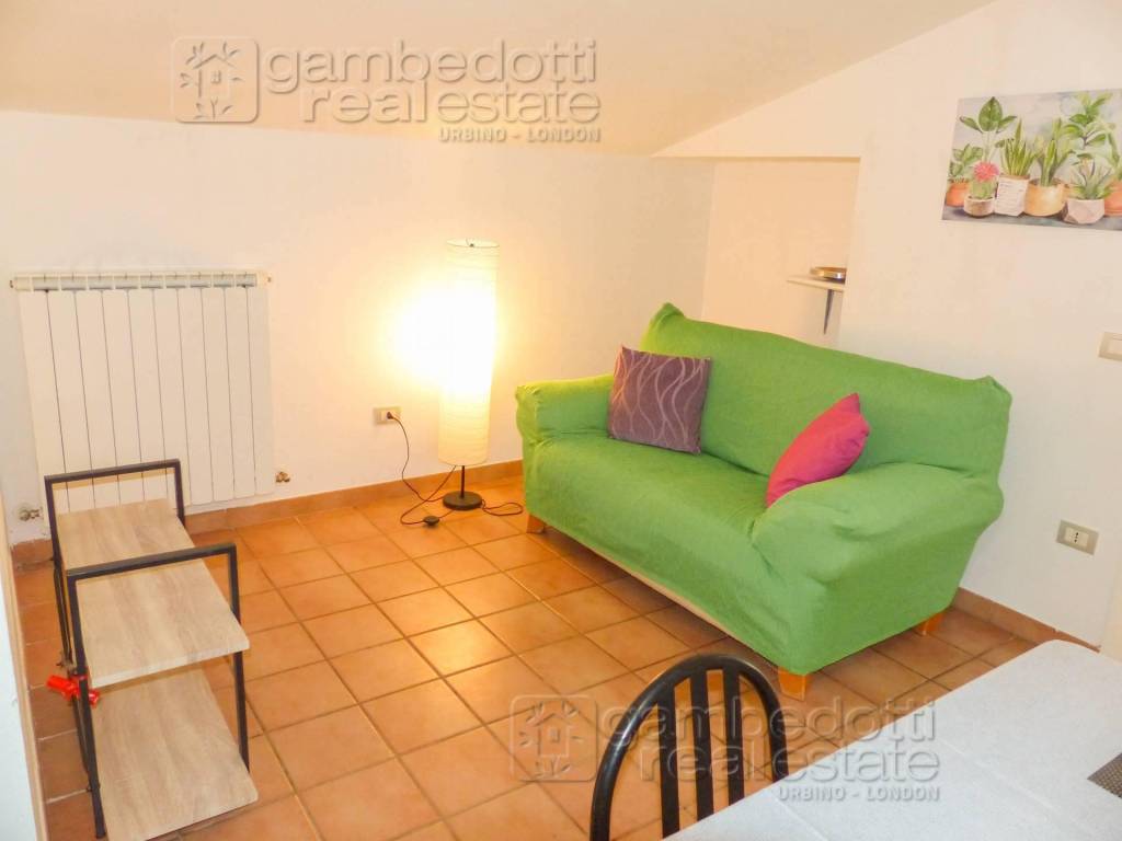 Appartamento a Urbino - Foto 5