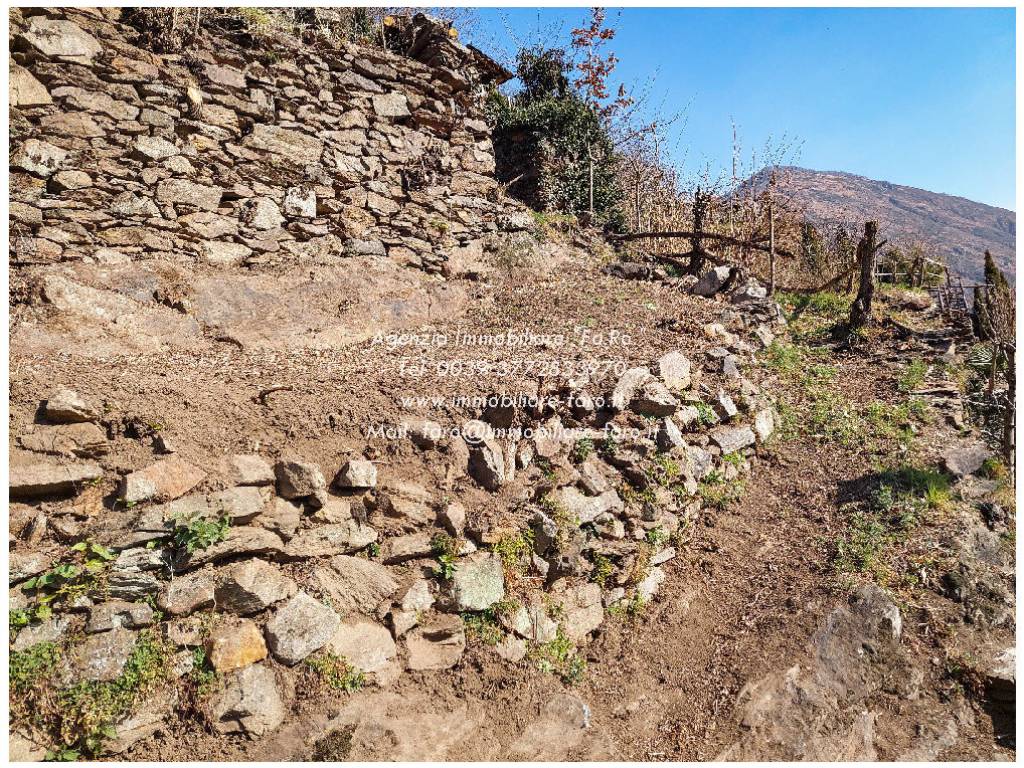 Rustico / casale a Valle cannobina in Via Roma - Foto 4