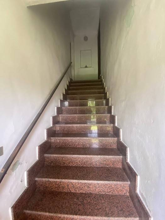 Rustico / casale a Castell'alfero in Via Lasca - Foto 4