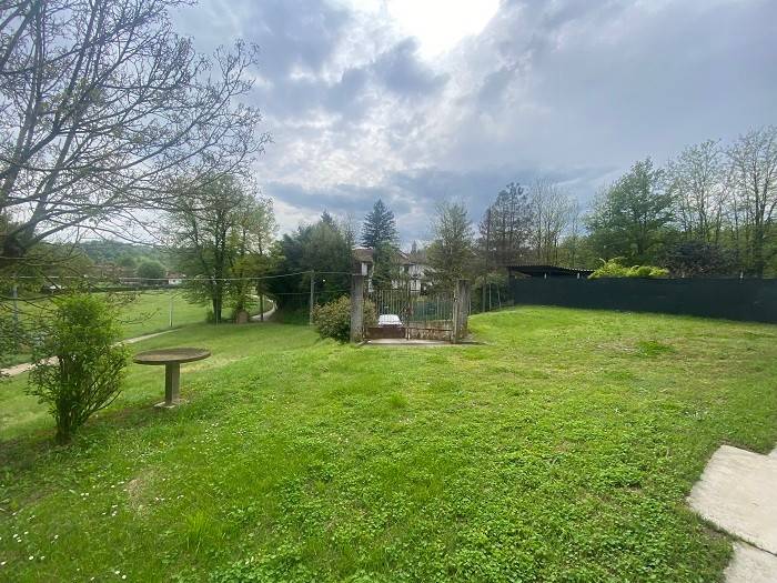 Rustico / casale a Castell'alfero in Via Lasca - Foto 5